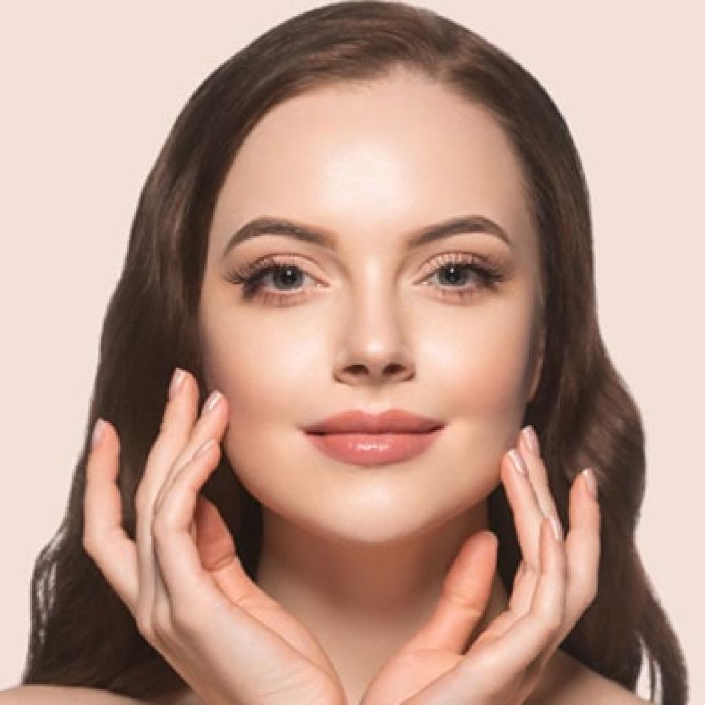 Hydrating Facial